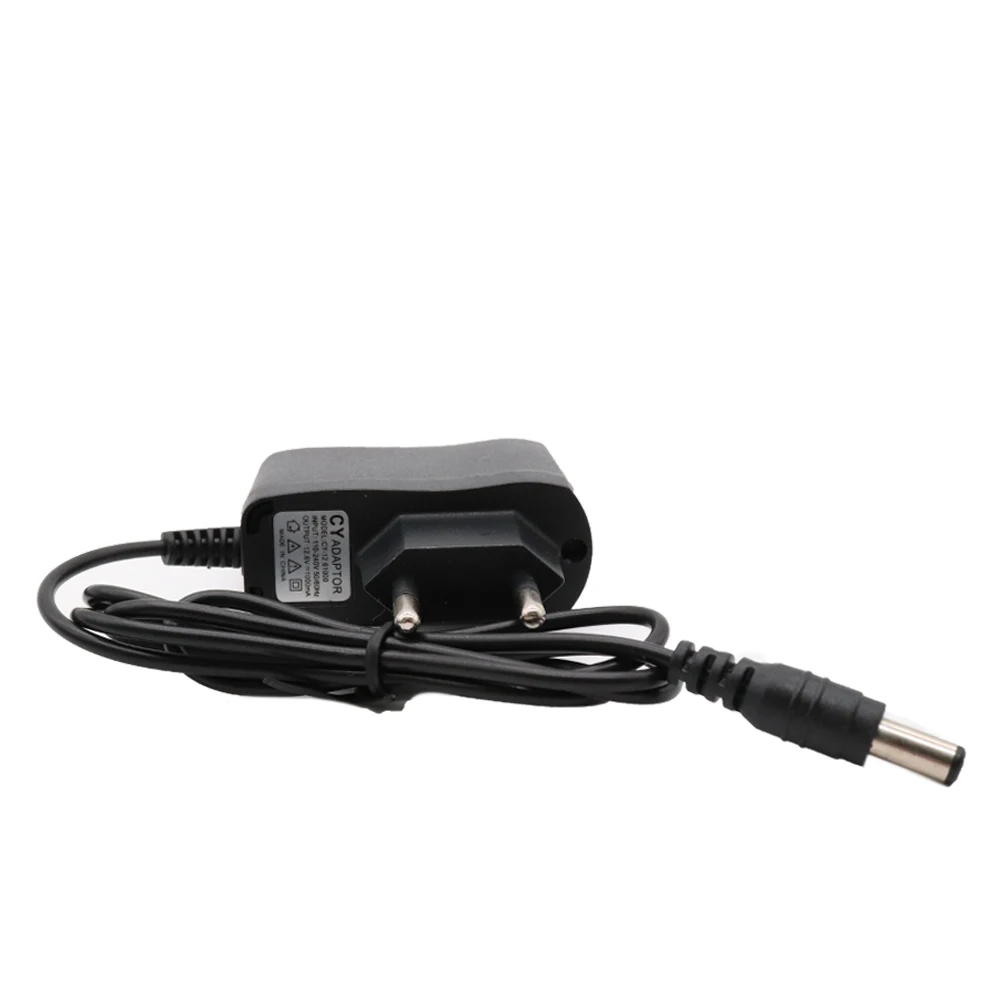 100% прочный DC 12 V 9800 MAH Высокая емкость супер мощная подзаряжаемая батарея