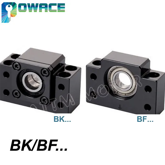 

[EU Free VAT] 6PCS Linear Rail SBR16 L-300/1000/1300mm + 3set Ballscrew SFU1605 300/1000/1300mm&Nut + 3set BK/B12 & Coupling