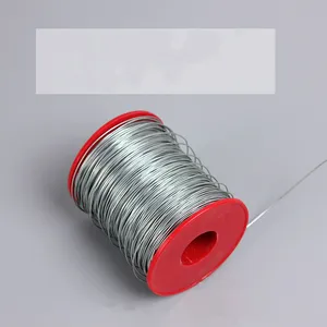 Набор инструментов для пчеловодства, 24 проволоки, 1 шт.