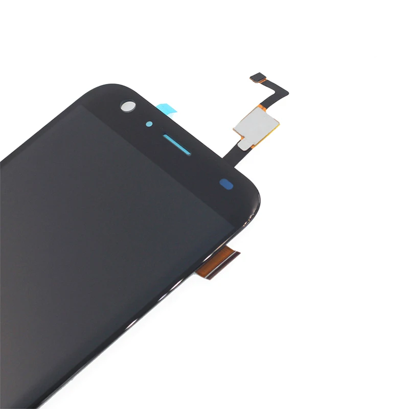 Для Doogee BL5000 5 &quotLCD + сенсорный дигитайзер для DOOGEE bl5000 запасные части ремонта lcd