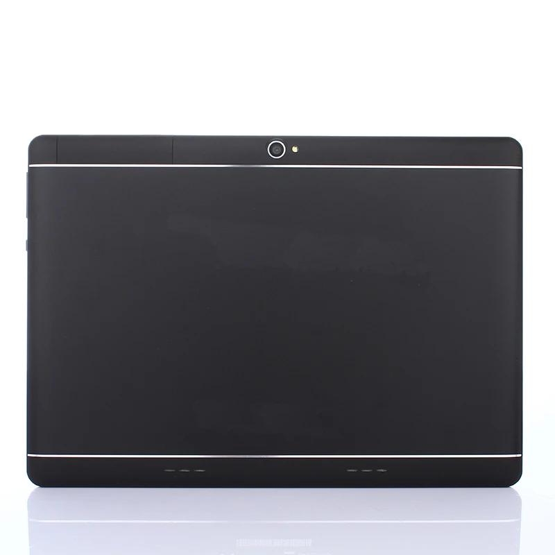 2018 BMXC 10 1 дюймов Android 7 0 Octa Core 3g 4 г LTE Tablet PC Dual SIM Телефонный звонок ГБ Оперативная