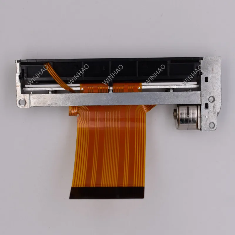 Новый Compatibel печатающая головка Ftp-638mcl101 Ftp-638mcl103 80 мм электрокардиограммы машины |
