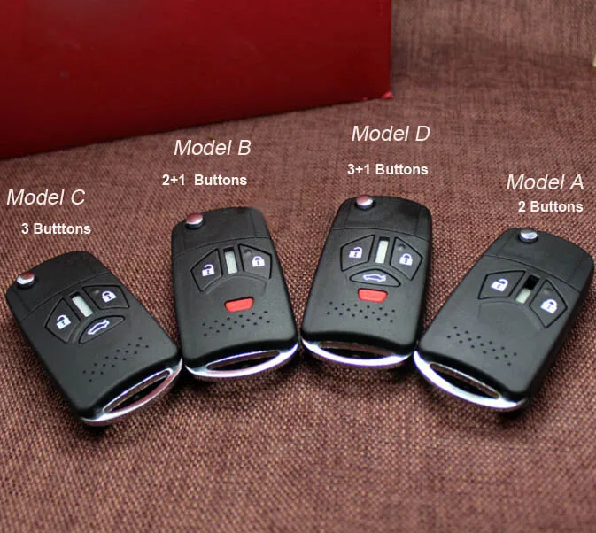 2/3/2 + 1/3 1 кнопочный модифицированный складной фоточехол для MITSUBISHI ECLIPSE ENEAVOR LANCER |