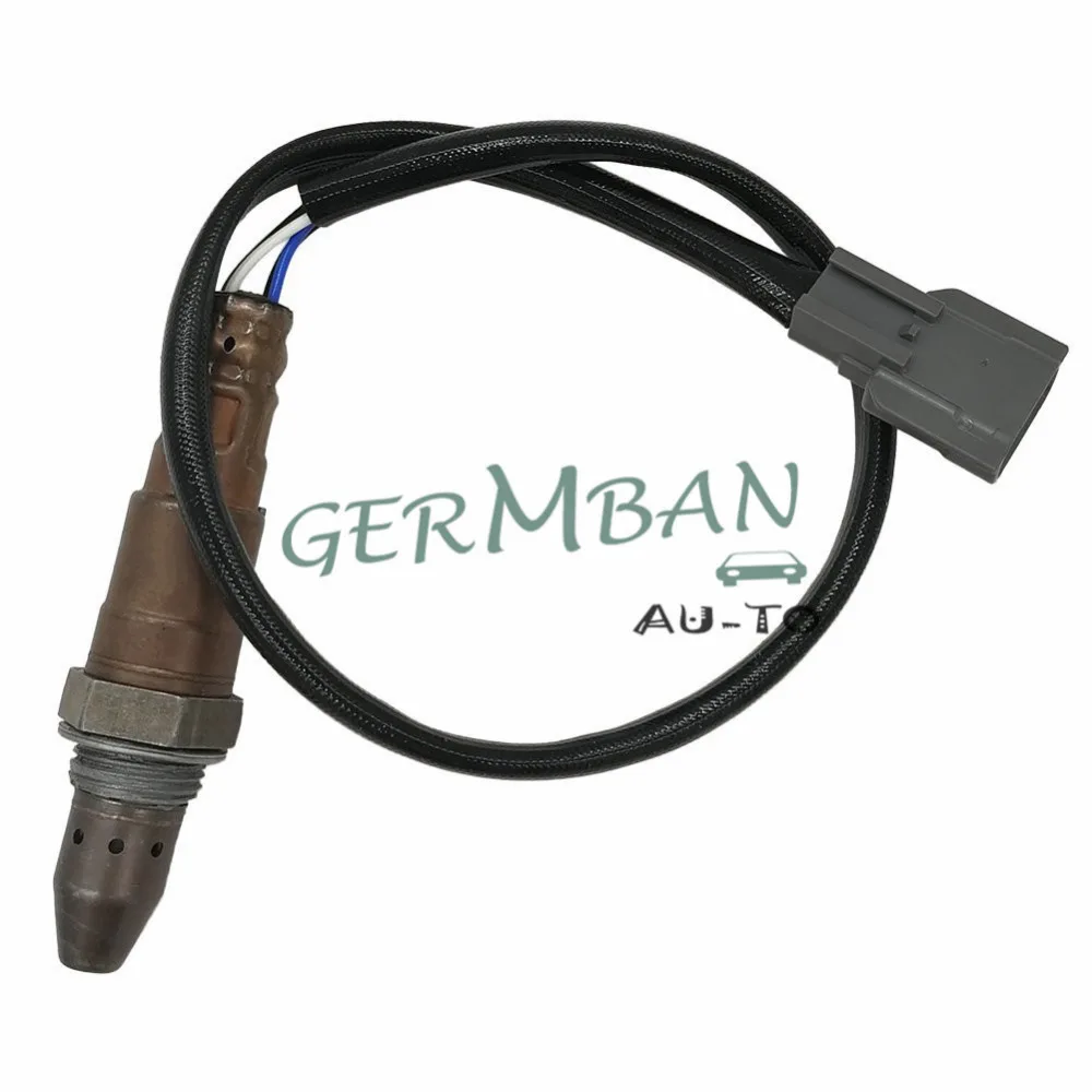 Кислородный датчик Lambda O2 подходит для Q50 Q60 Q70 QX60 QX70 370Z 3.7L V6 No # 22693 9HP0A 234 9148