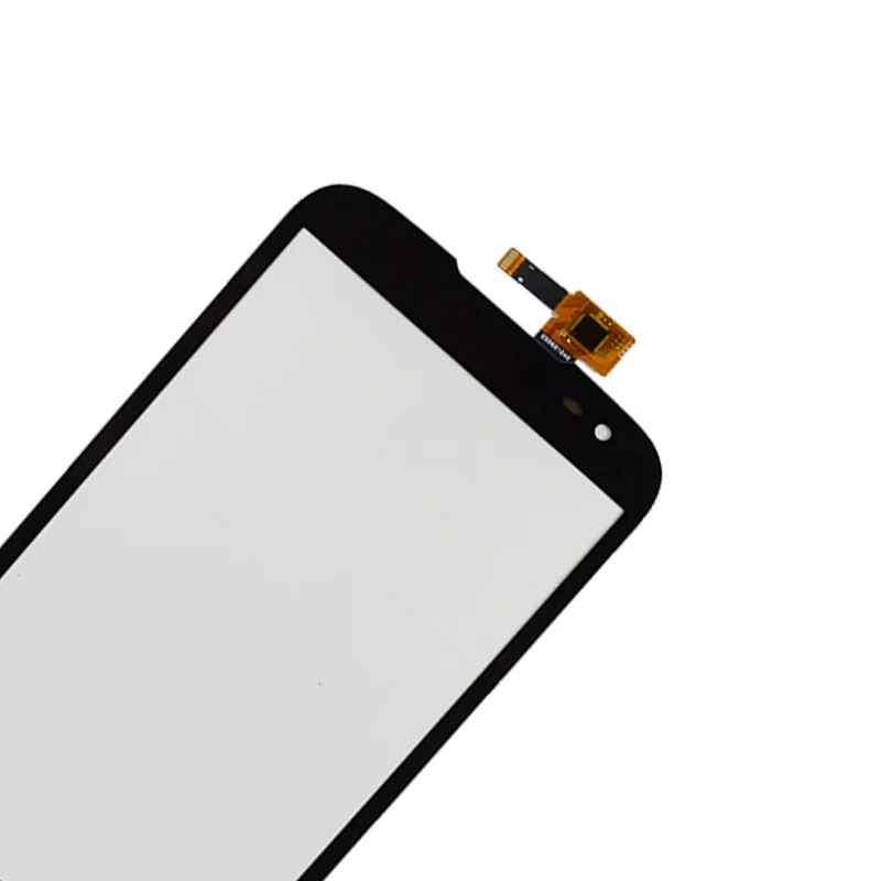 Сенсорная панель дигитайзер для BLU Studio 6 0 HD D650 D650a сенсорный экран D650i D651 D651U D651L Touch |
