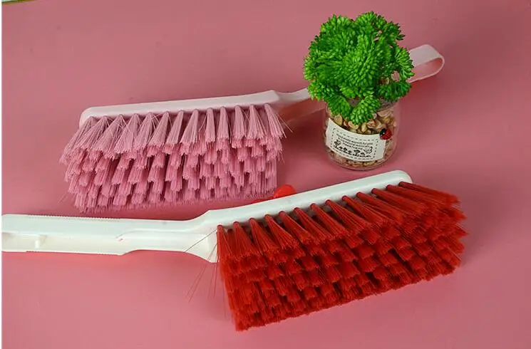 5 шт KT Мелодия Пластиковые кисти для рук и совок набор|brush and dustpan|dustpan brushdustpan brush set |