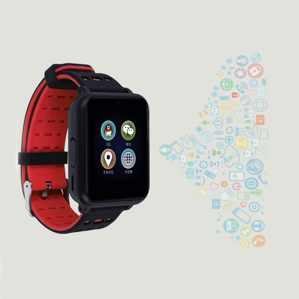 Z2 Смарт часы мужские фитнес трекер для яблока умные телефона на Android homch Reloj умный