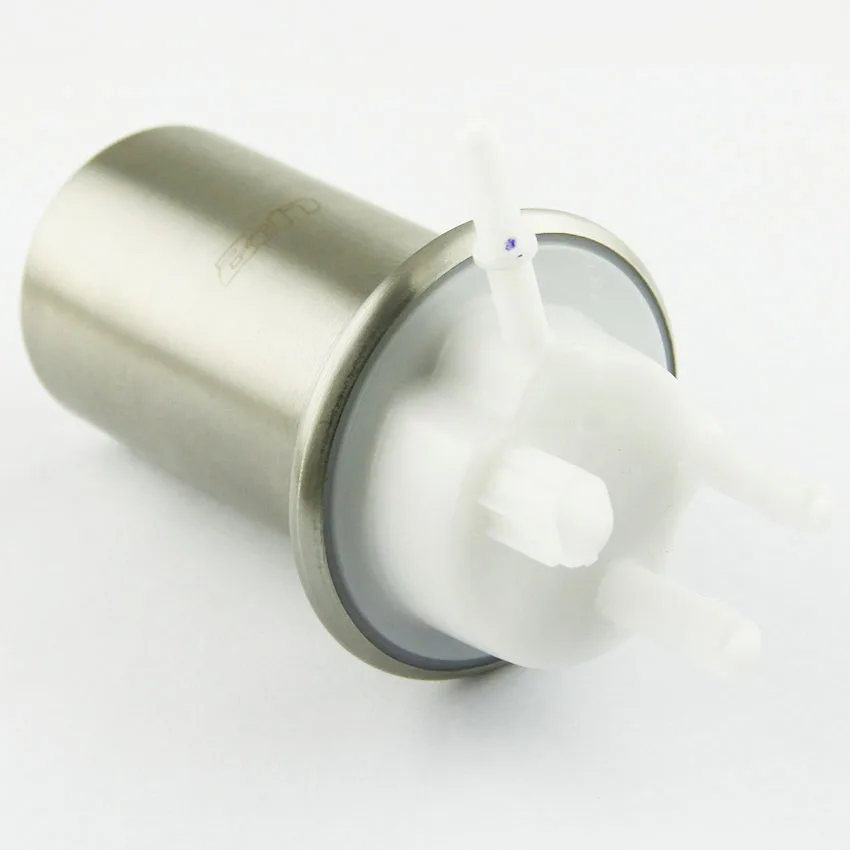 

Motorcycles Fuel Pump Case For Honda 16700KWF951 NXR150 XRE300 XRE300 CBF125 NX400 Hero Karizma ZMR gas pump