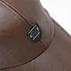 Изображение товара 2