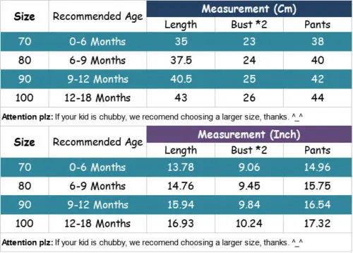 Комплект одежды для новорожденных девочек и мальчиков 3 шт. футболка штаны
