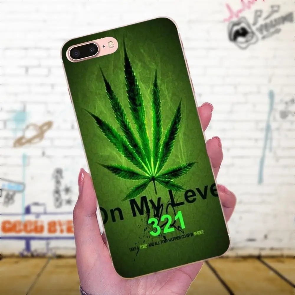 Чехлы для мобильных телефонов из ТПУ чехлы Galaxy J1 J2 J3 J330 J4 J5 J6 J7 J730 J8 2015 2016 2017 2018 mini Pro