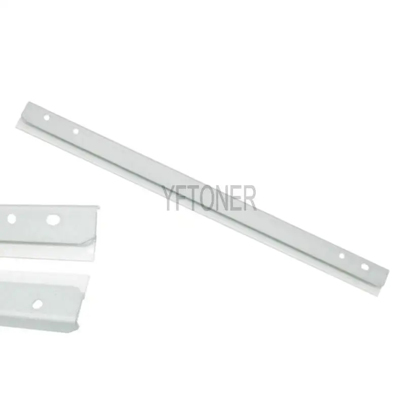 YFTONER AD04 1135 AD041135 ремешки для очистки Ricoh Aficio MP4000 4000B 5000 5000B 5001 4001 5002 части
