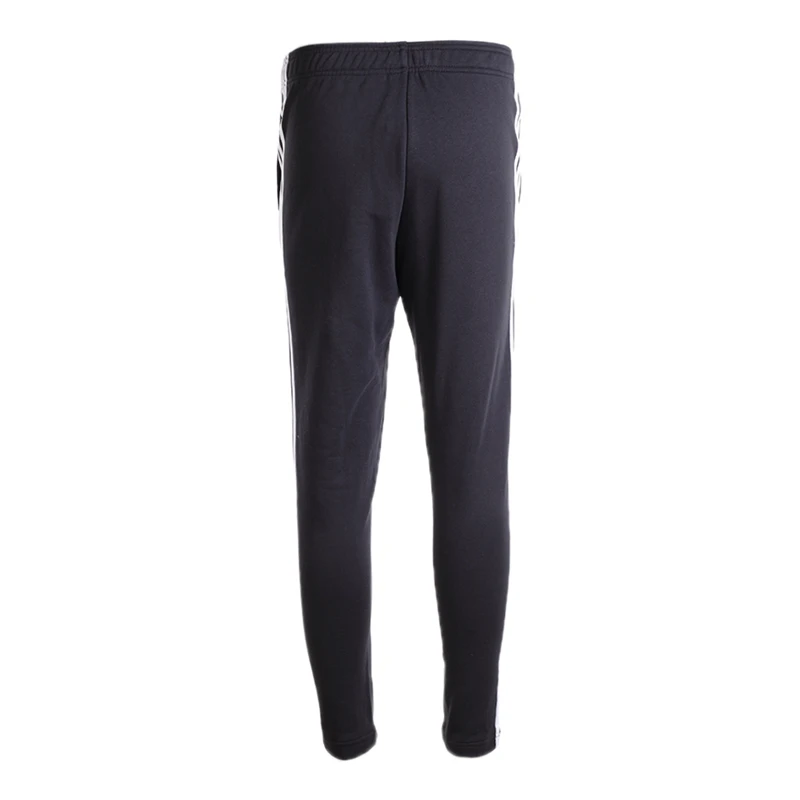 Оригинальный Новое поступление Adidas Performance ESS 3S T PNT FT мужские брюки спортивная