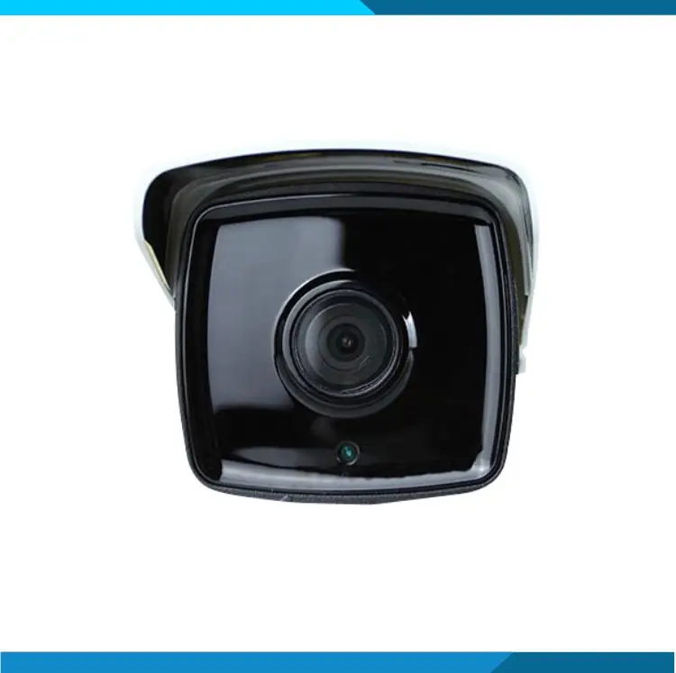 Низкая стоимость 8 Мп IP камера iMX274 сенсор sony Onvif IP 4K безопасности p2p IP камера день и ночь 120 м 12 МП объектив IP H.265+ CCTV камера