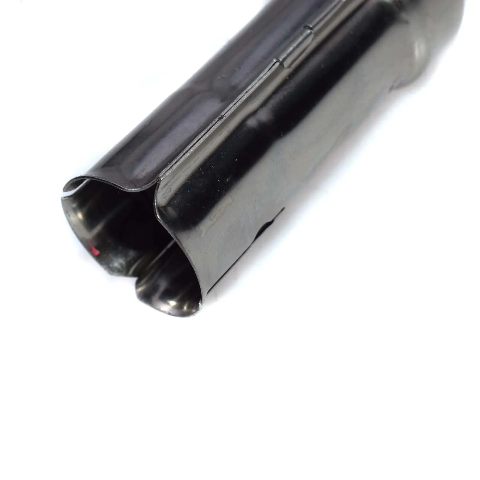 27588 свечи зажигания провода 27588 57021 для VW Volkswagen Beetle Bora Golf GTI Jetta 2.0L-L4 2001 2002 2003 2004-2010