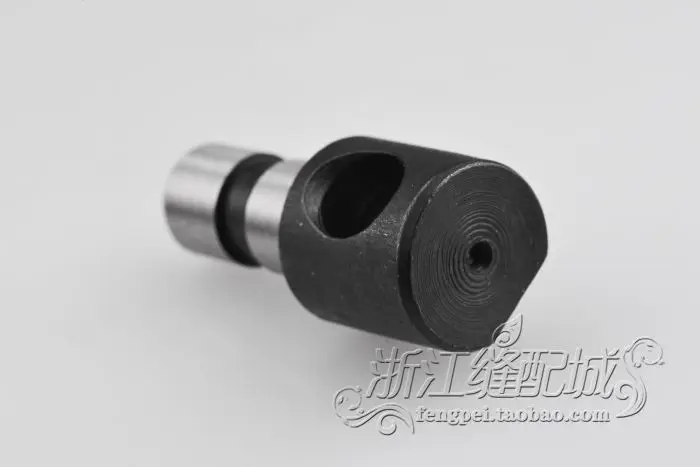 261-07508 для JUKI LBH781 новый стопорный стержень шарнирный аксессуары запчасти швейной