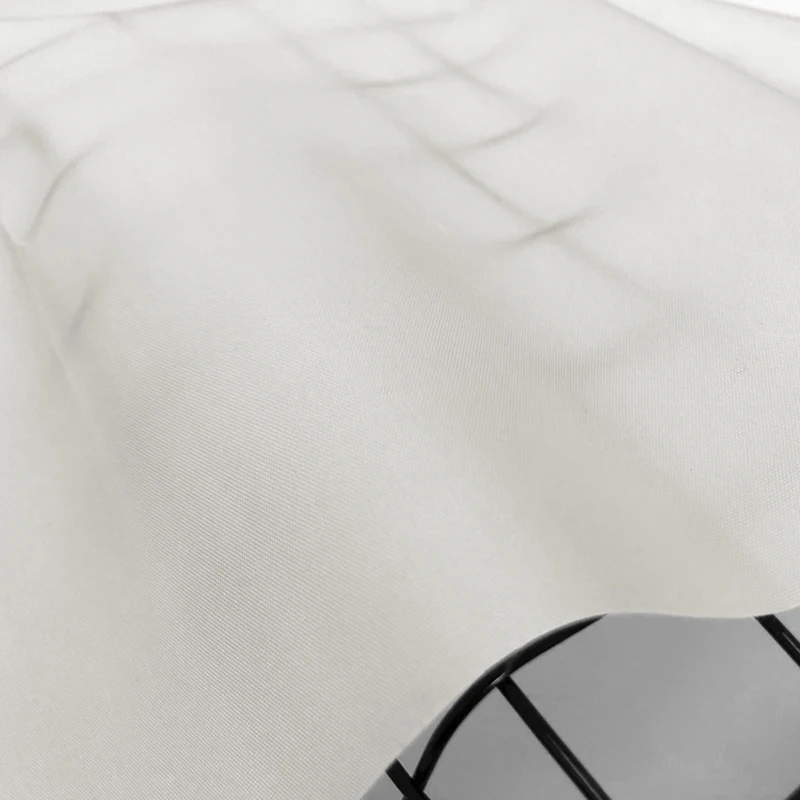 Размер 1*1 5 м полиуретановое покрытие ткань Оксфорд для орошения воды под