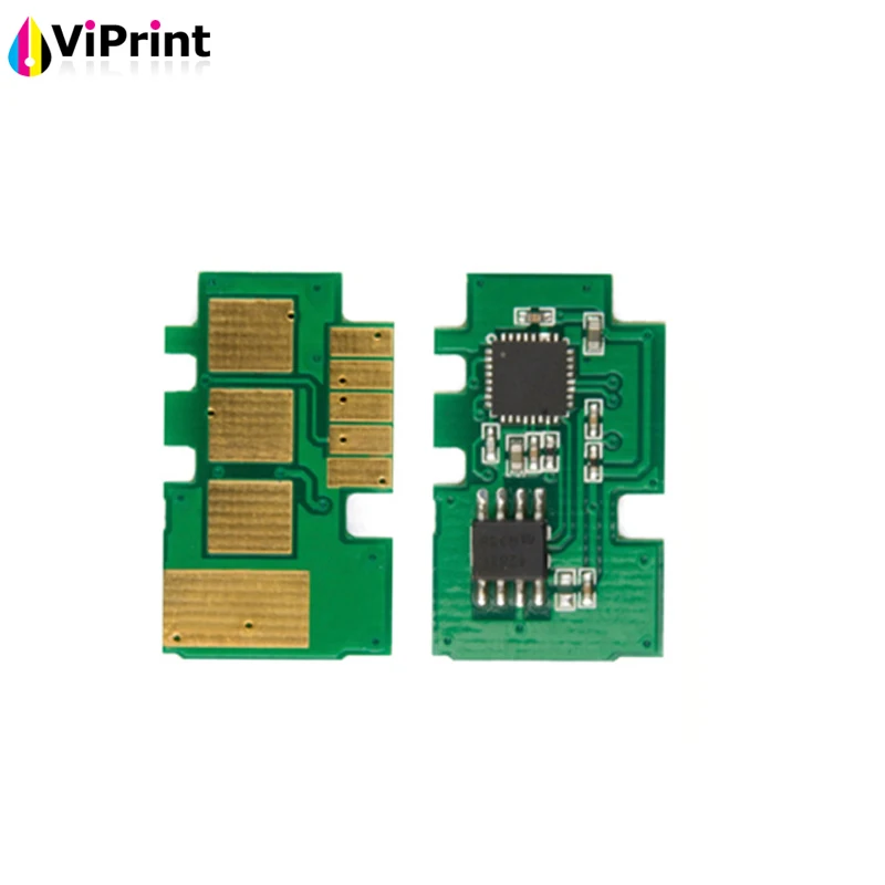 Тонер картридж для Samsung тонер M3370 M3870FD M3870FW M4070FR M3320 M3820ND M3820D M4020ND|Чип картриджа| |