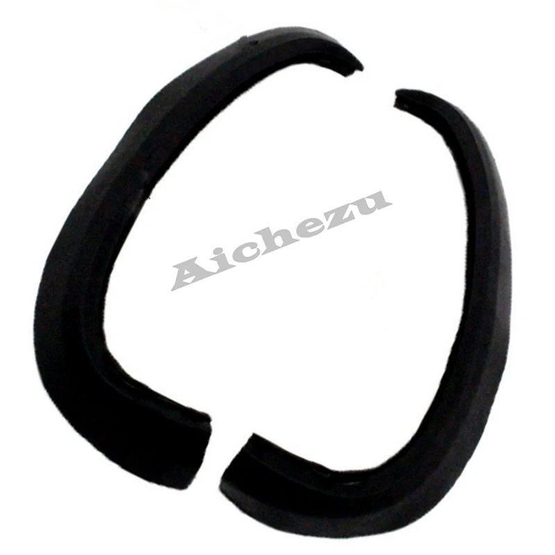 Заслонка воздухозаборника для мотоцикла Yamaha YZF R1 2004-2006 2014 2015 2016 | Автомобили и