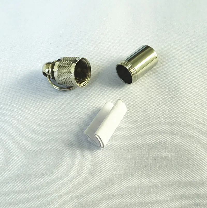 Лидер продаж 5 шт./компл. серебряные идентификационные бирки для домашних