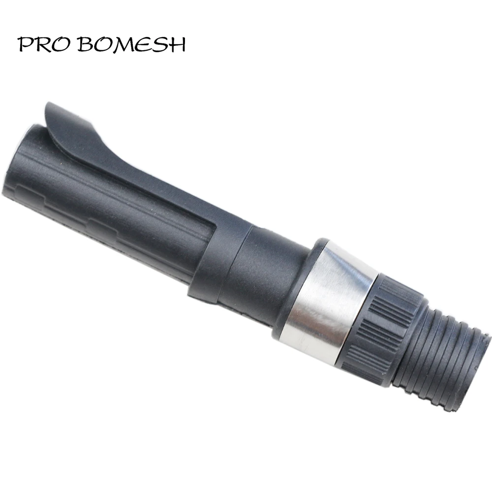 Спиннинговая катушка Pro Bomesh 5 шт./лот 18 1 г IPS 16 #|Удочки| |