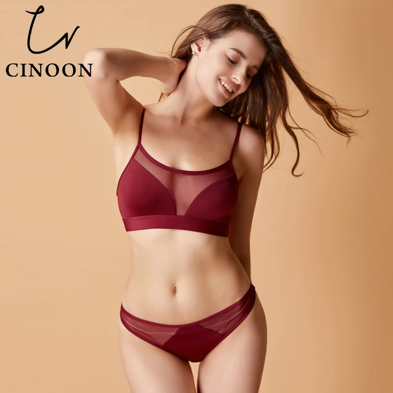 CINOON 2018 маечка для занятий йогой бюстгальтер женский жилет бега сетчатые Корсеты
