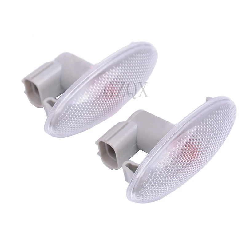 Световой индикатор поворота крыла CAPQX GOOD 81730 02090 для Corolla Camry Yaris RAV4 2006 2014|indicator