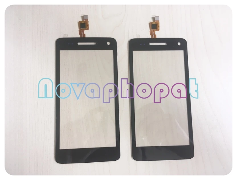 

Novaphopat 5 " Explay Fresh +