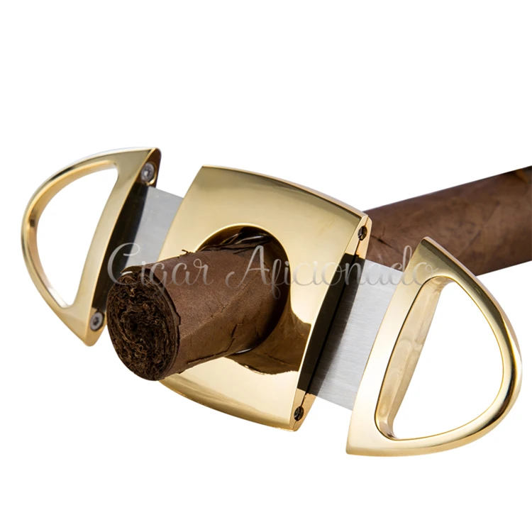 Cohiba роскошные гаджеты ящерица змея тиснением из натуральной кожи сигары чехол