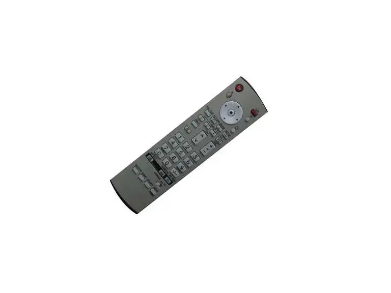 Пульт дистанционного управления для Panasonic TH 58PH10 65PF11 65PF9 65PHD8 85PF12 50PH9ES плазменный