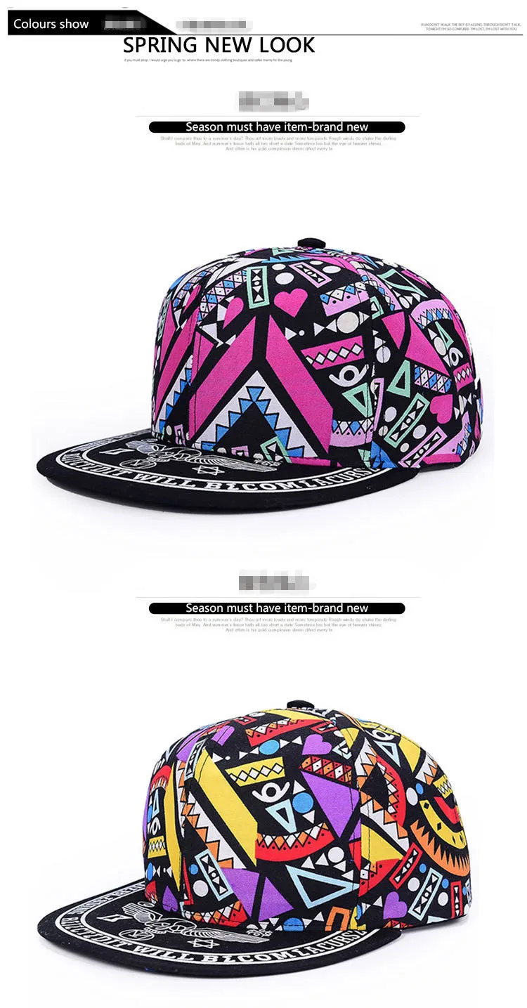Модные милые бейсболки для женщин Gorras Planas, женская кепка, хип-хоп бейсболка, бейсболка s Casquette, женская кепка