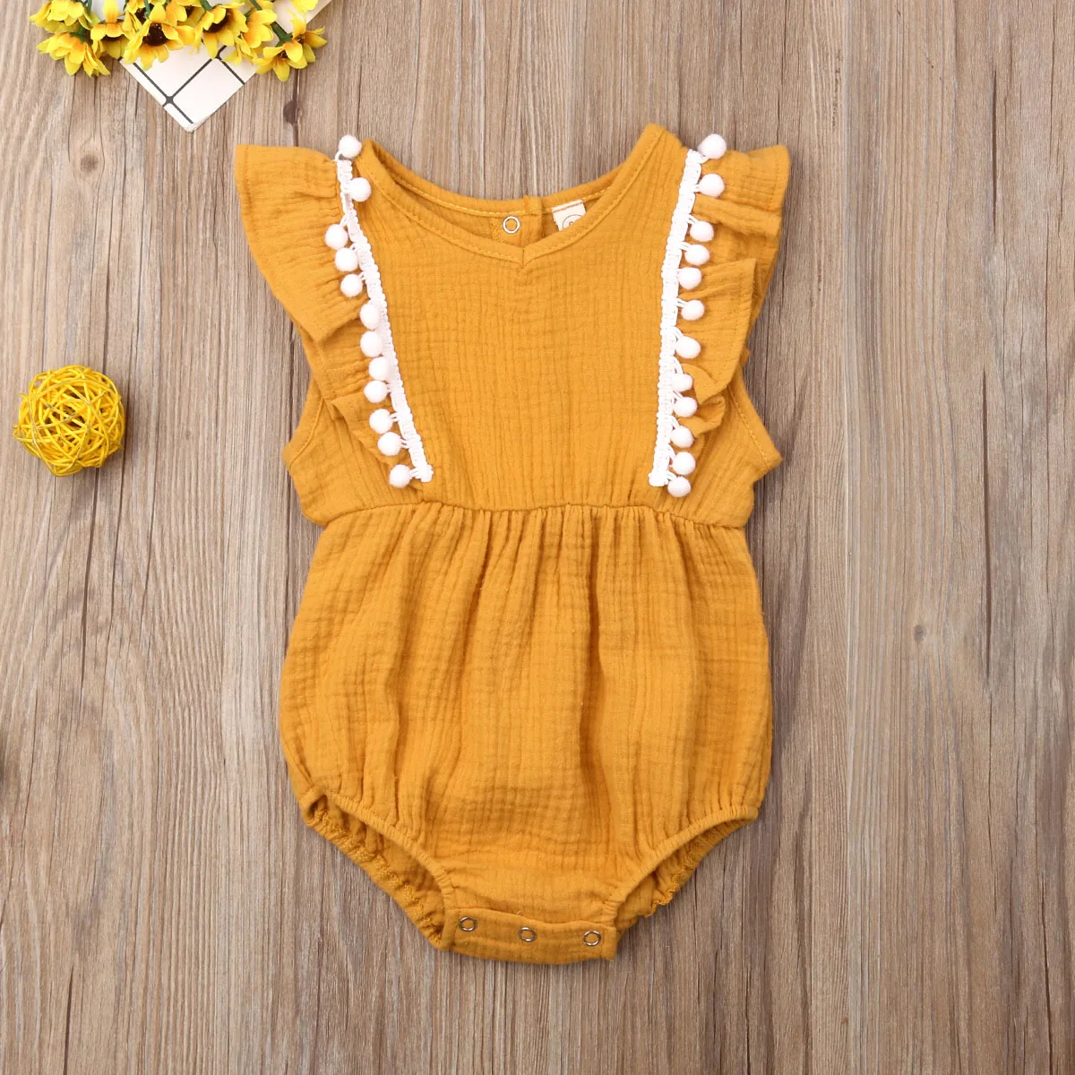 Модная Одинаковая одежда для семьи коллекция 2019 года летняя новорожденных