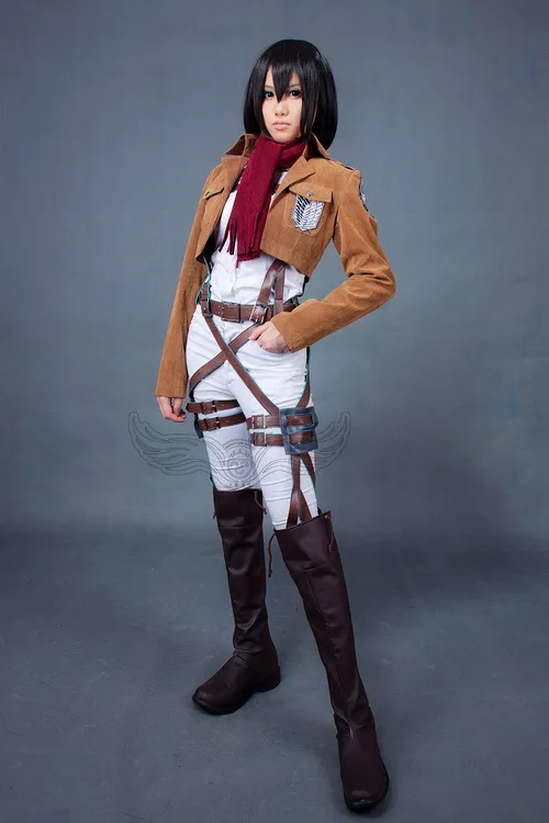 Горячая новинка Shingeki no Kyojin Levi Rivaille куртка плащ взрослый Косплей Костюм атака на Титанов Черная шаль ремень Костюм кожаные шорты