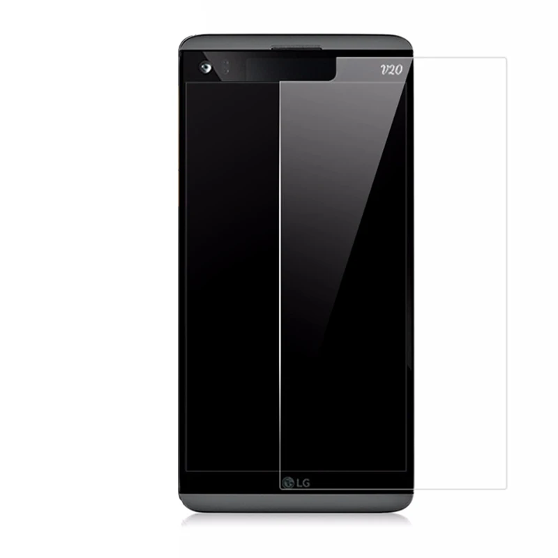 GXE Премиум Закаленное стекло пленка для LG K10 K8 G5 G4c G4s Beat G4 Stylus 2 Plus G3 Optimus G E975 V20