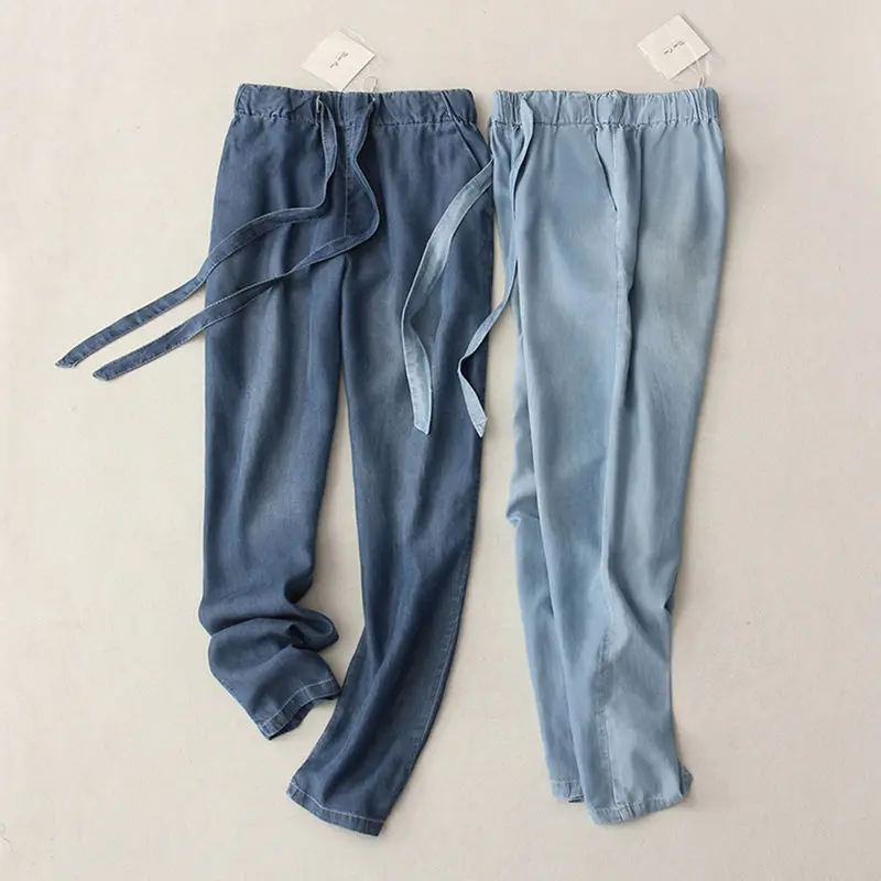 

Pants & Capris