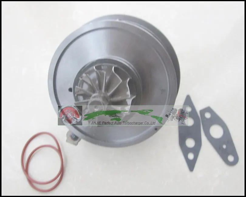 Турбокартридж CHRA BV45 53039880210 53039880182 53039880337 14411-5X01A 144115X01B для Nissan Navara Pathfinder YD25DDTI 2.5L