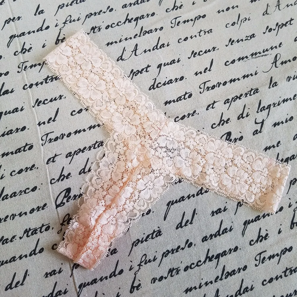 women many color size sexy underwear/ladies panties/lingerie/bikini underwear lingerie pants/ thong intimate wear DZ0074-120pcs