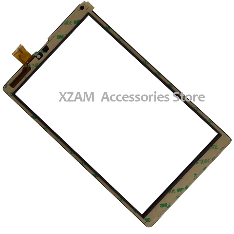 Новинка для планшета 8 дюймов Prestigio MultiPad Wize 3108 3G PMT3108 _ сенсорная панель дигитайзер