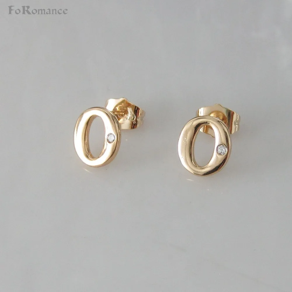 Минимальный заказ 10 долларов можно смешивать/буквы-гвоздики начальные K L M N O P Q R S