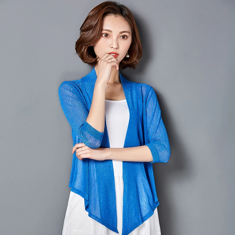 2019 Новое поступление Модная Свободная Женская рубашка большого размера