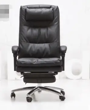 Эргономичный компьютерный стул. Офис.|ergonomic computer chair|computer chaircomputer ergonomic chair |