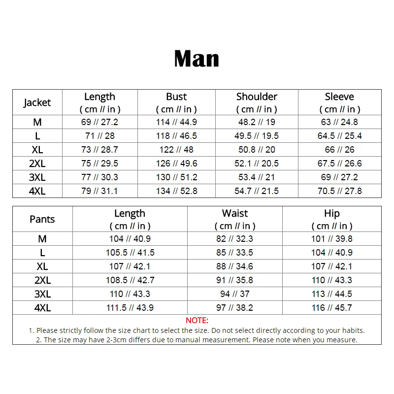 Спортивная куртка кемпинг Пеший Туризм Костюмы Softshell Охота Одежда Рыбалка одежда