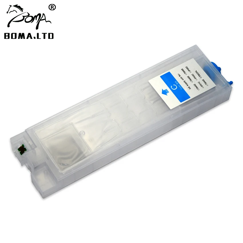 Чернильный картридж BOMA.LTD T945 T944 T9461 T948 T949 |