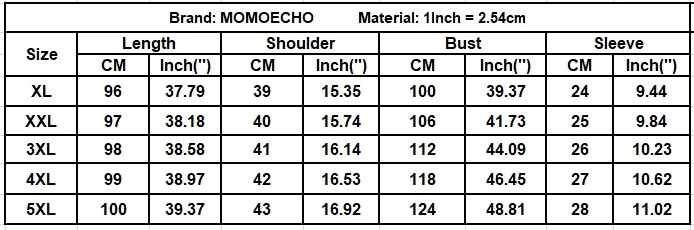 MOMOECHO 2018 Новая мода лето Рубашка в полоску платье Для женщин полосы печатных