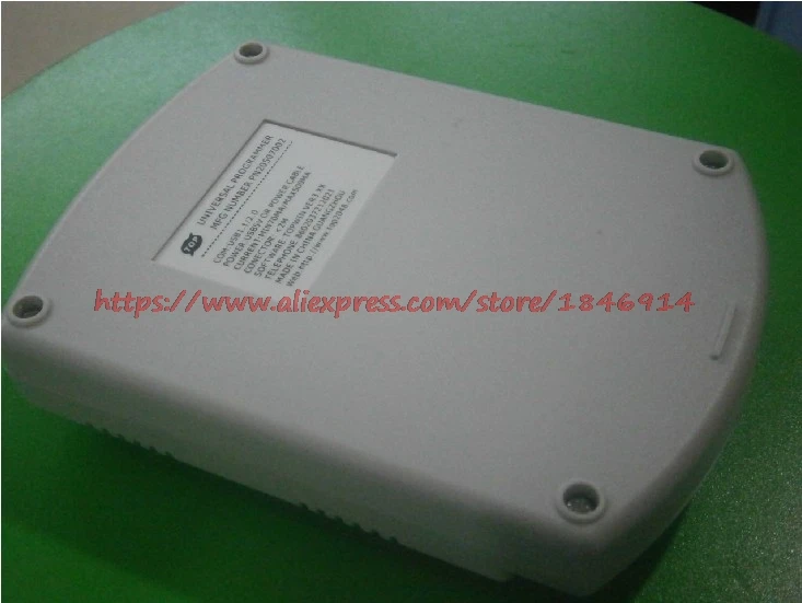 Бесплатная доставка программатор для записи TOP3000|writing machine|machine machine |