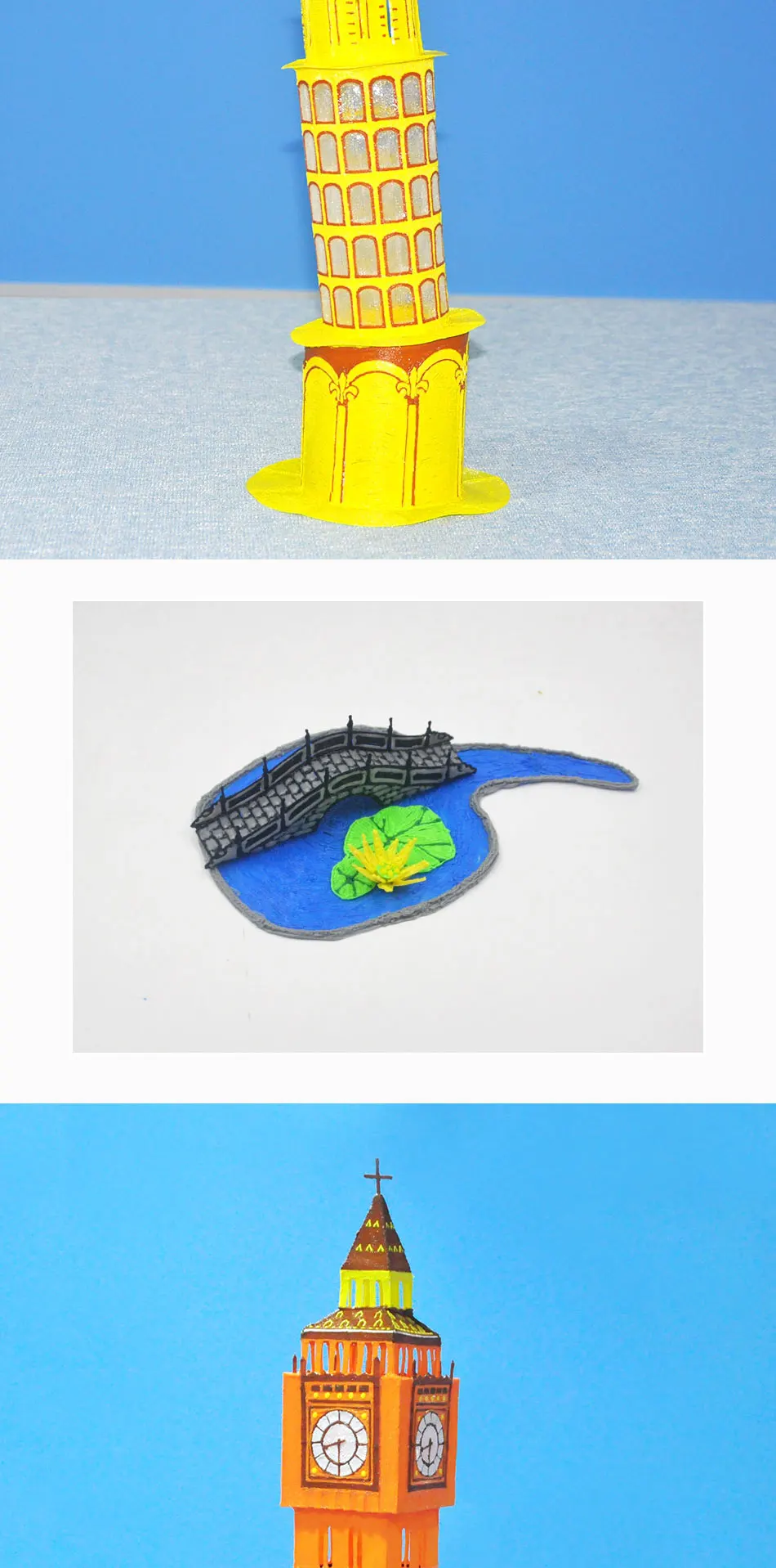Myriwell RP-200A DIY 3D Ручка, usb зарядка 3D Ручка для печати, 1,75 мм PCL нить креативная игрушка подарок для детей дизайн