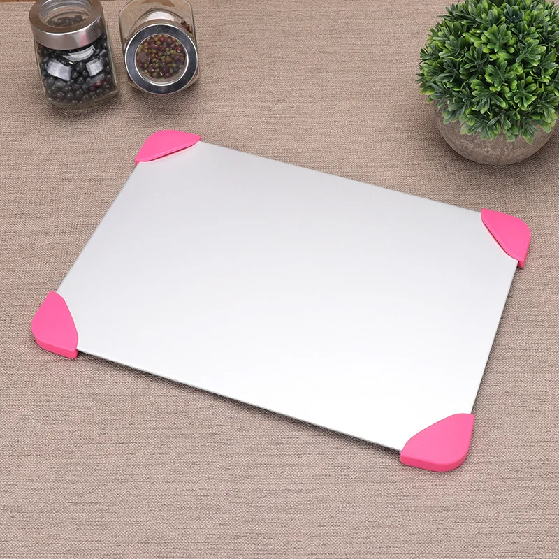 БЫСТРОРАЗЪЕМНАЯ тарелка для разморозки креативная быстрая Бытовая физическая