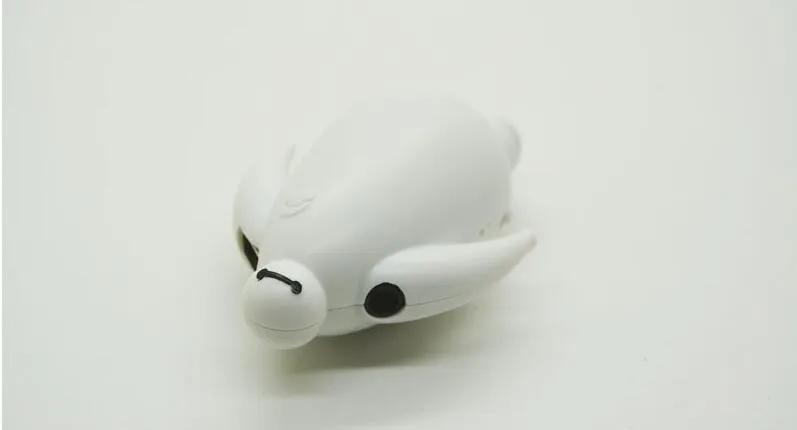 Высокое качество мини MP3 музыкальный плеер Baymax MP3-плееры с аксессуарами Baymax наушники usb