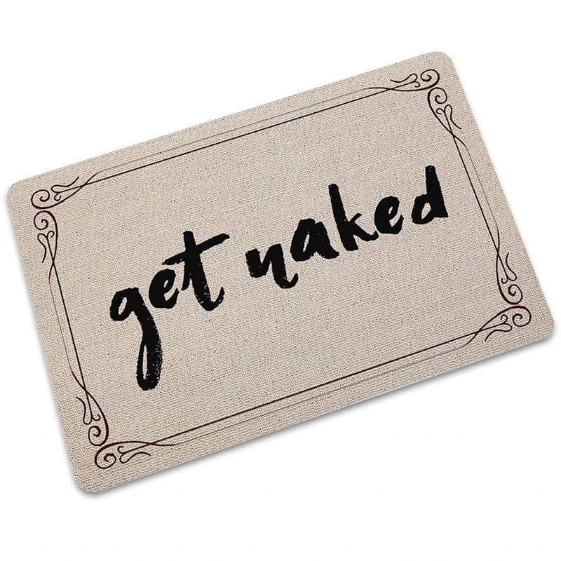 zeegle doormats for entrance door rubber carpets in the hallway outdoor rugs non slip floor mats bathroom rug bedroom mats free global shipping