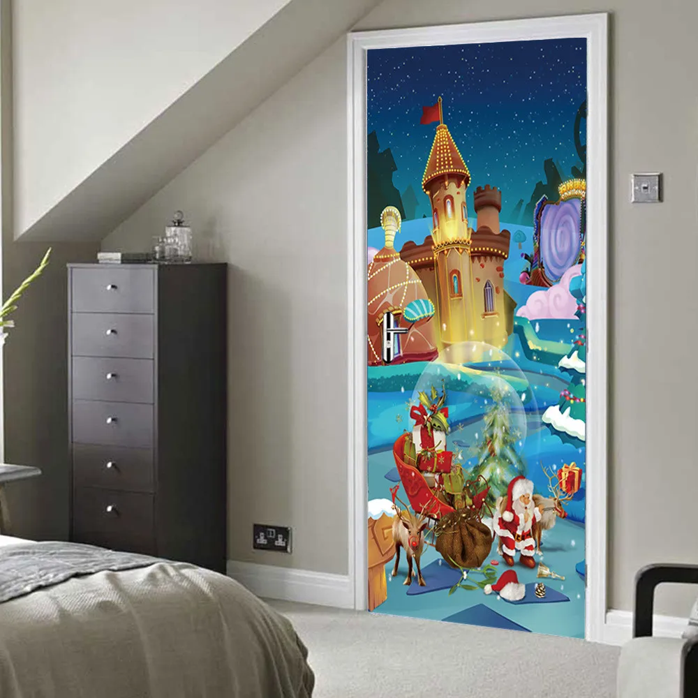 100% Бренд новый Высокое качество 10 шт. шестиугольная настенная плитка напольные